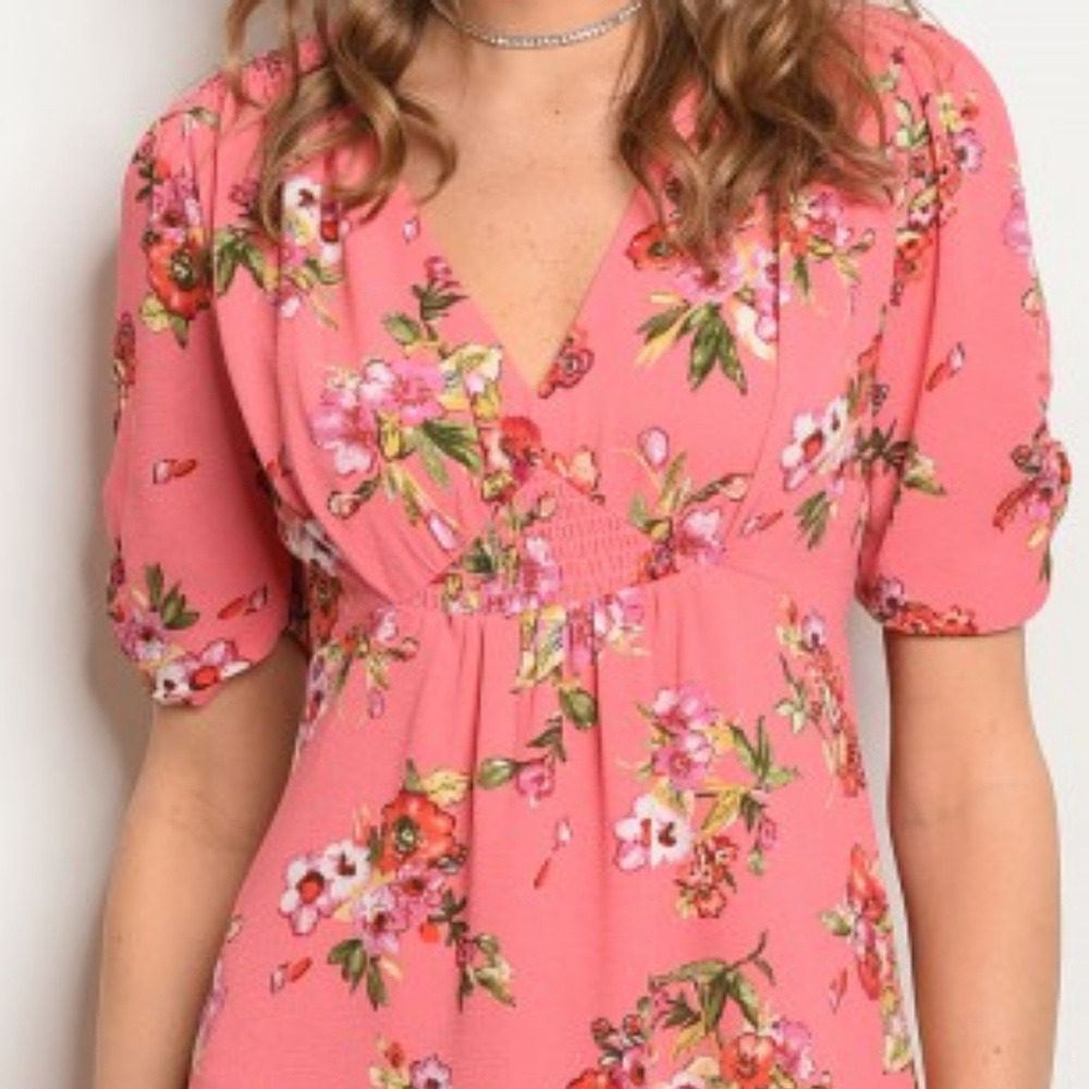 @LAST TWO🎉🛍❤️ - Picture 4 of 7